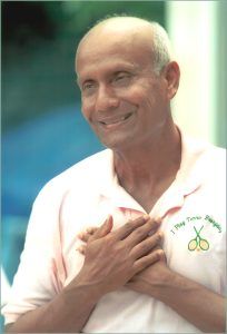 Sri Chinmoy Centri di meditazione italia Roma Firenze Udine Torino Milano Vicenza Napoli Pavia Monza yoga