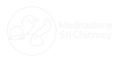 Centri di meditazione Sri Chinmoy