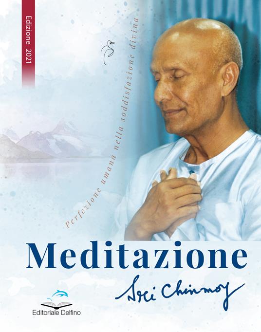 Medita gratis impara a meditare