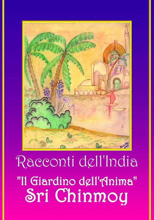 yoga spiritualità spirito Guru Maestro di meditazione