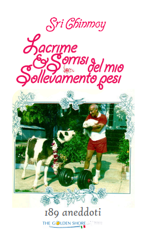 meditazione pesistica bodybuilding spiritualità
