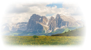 meditazione, luce spirituale, chinmoy